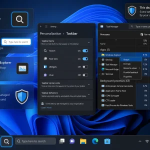 windowsforum-fix-missing-windows-search-box-settings-explorer-policy.webp
