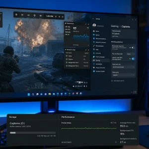 windowsforum-xbox-game-bar-cut-stutter-with-30-fps-and-background-off.webp