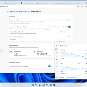 windowsforum-enable-edge-sleeping-tabs-to-cut-ram-and-cpu-use.webp