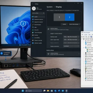 windowsforum-windows-11-10-display-resolution-grayed-out-fix-guide.webp