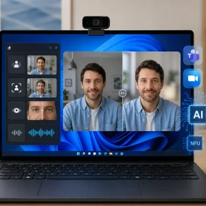 windowsforum-enable-windows-11-studio-effects-for-teams-zoom-and-meet.webp
