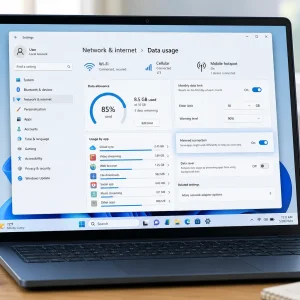 windowsforum-windows-11-data-usage-set-limits-and-metered-connections.webp