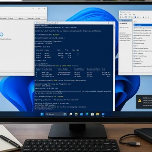 windowsforum-windows-disk-management-fix-virtual-disk-service-hang.webp