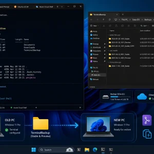 windowsforum-windows-terminal-settings-json-back-up-and-restore-profiles.webp