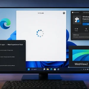 windowsforum-fix-windows-11-widgets-blank-loading-with-web-experience-pack.webp