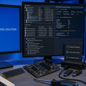 windowsforum-dpc_watchdog_violation-0x00000133-fix-windows-driver-bsods.webp