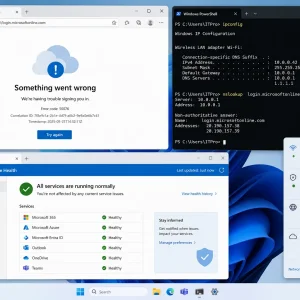 windowsforum-microsoft-services-fail-in-edge-test-dns-before-resetting.webp
