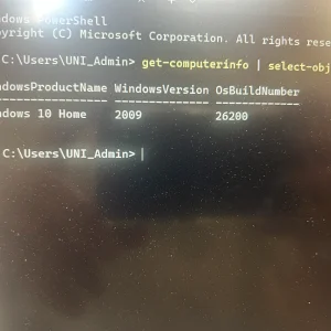 windows version info.webp