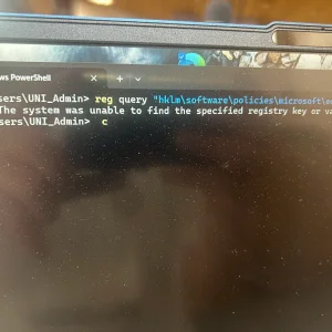reg query hklm.webp