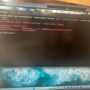 get scheduled task.webp
