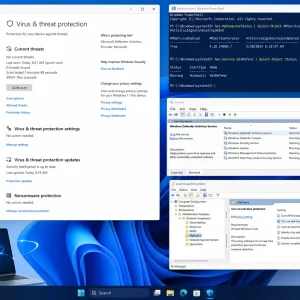 windowsforum-microsoft-defender-restore-real-time-protection-in-windows.webp