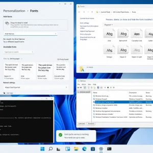 windowsforum-windows-10-11-missing-fonts-reset-cache-and-repair-files.webp