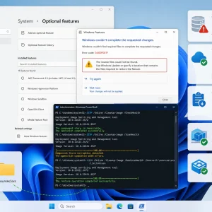 windowsforum-fix-windows-optional-features-error-0x800f081f.webp