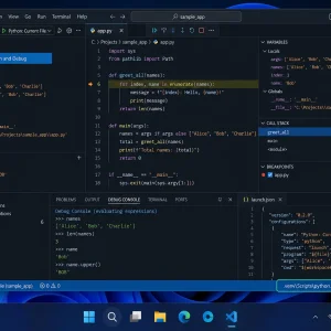 windowsforum-vs-code-python-debugger-match-interpreter-and-working-folder.webp