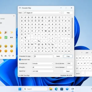 windowsforum-windows-character-map-find-and-copy-any-unicode-symbol.webp