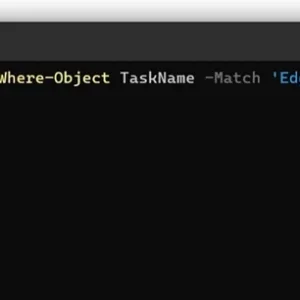second try get scheduled task.webp