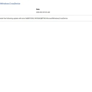win rel mon returned this aug 30 error.webp