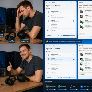 windowsforum-windows-11-audio-switching-set-playback-and-call-defaults.webp