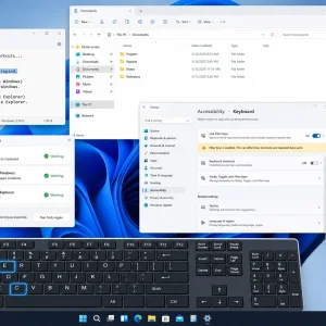 windowsforum-fix-ctrl-c-alt-tab-and-windows-key-shortcuts-in-windows.webp