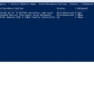item 2 network information.webp