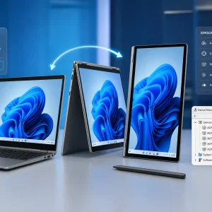 windowsforum-fix-windows-11-10-auto-rotate-with-sensor-service-steps.webp