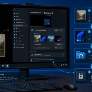 windowsforum-fix-windows-11-10-wallpaper-that-reverts-stays-black-or-locks.webp
