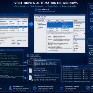 windowsforum-windows-event-viewer-create-event-triggered-tasks-safely.webp