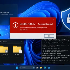 windowsforum-0x80070005-access-denied-fix-windows-update-and-store-apps.webp