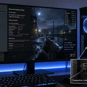 windowsforum-windows-11-10-set-and-verify-144hz-165hz-and-240hz.webp