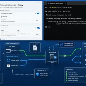 windowsforum-windows-11-10-proxy-errors-fix-winhttp-and-user-settings.webp
