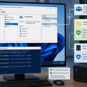 windowsforum-windows-11-10-create-local-groups-for-folder-and-smb-access.webp