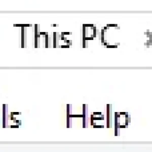 old.webp