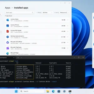 windowsforum-windows-11-10-remove-unwanted-apps-safely-with-winget.webp