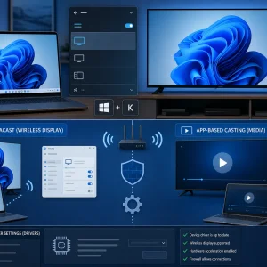windowsforum-fix-windows-11-10-miracast-and-cast-to-device-failures.webp