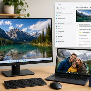 windowsforum-windows-11-10-enable-a-desktop-photo-slideshow.webp