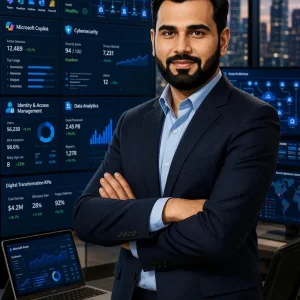Designer (7).webp