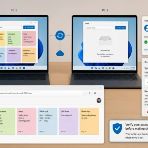 windowsforum-fix-sticky-notes-sync-across-devices-without-losing-notes.webp