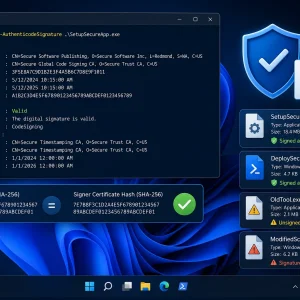 windowsforum-windows-11-10-verify-downloads-with-powershell-signatures.webp