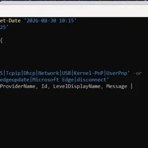query 1 redone sep 9.webp