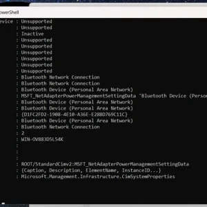 query 2 redone sep 9.webp
