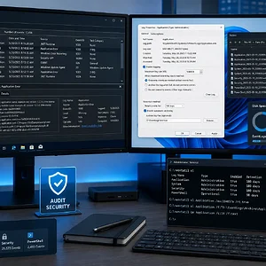 windowsforum-windows-10-11-event-logs-prevent-full-log-data-loss.webp