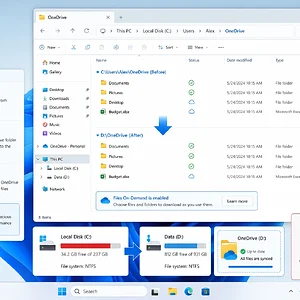 windowsforum-move-onedrive-folder-to-another-drive-safely-in-windows-11.webp