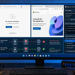 windowsforum-fix-windows-apps-no-internet-errors-proxy-winhttp-firewall.webp
