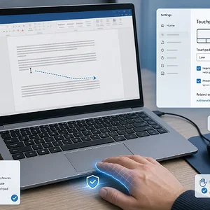 windowsforum-fix-windows-11-10-cursor-jumps-with-touchpad-palm-rejection.webp