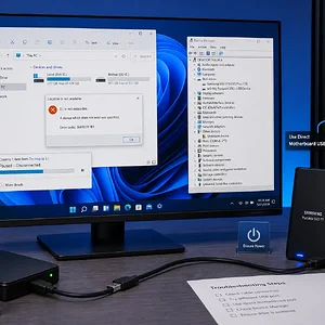 windowsforum-0x800701b1-fix-usb-drive-disconnects-during-file-transfers.webp