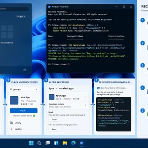 windowsforum-windows-11-10-restore-missing-start-menu-apps.webp