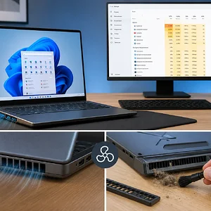windowsforum-windows-11-10-loud-fans-find-cpu-or-cooling-problems.webp