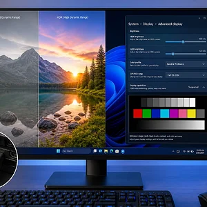 windowsforum-fix-washed-out-windows-11-colors-hdr-icc-and-rgb-range.webp