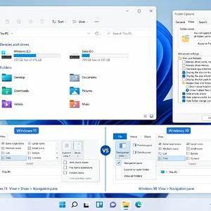 windowsforum-fix-missing-file-explorer-navigation-pane-in-windows-11-10.webp