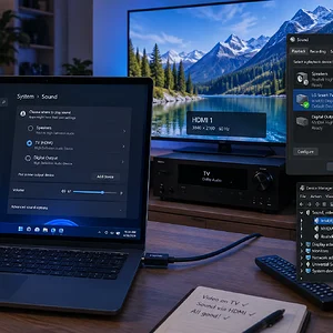 windowsforum-fix-hdmi-audio-not-playing-through-tv-in-windows-11-10.webp